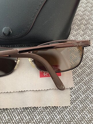 Ray Ban RayBan gözlük