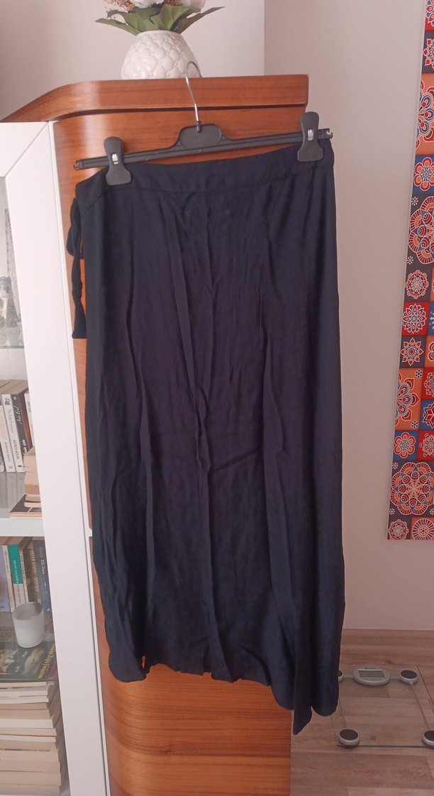 Kadın Etek - Görsel 3