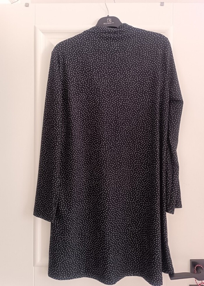 Mango Elbise - Görsel 2