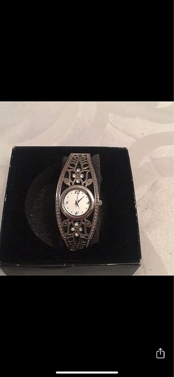AVON SAAT