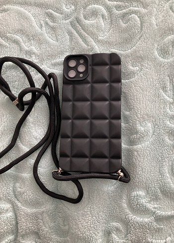 iphone 11 pro max telefon kılıfı Sheim - Görsel 4