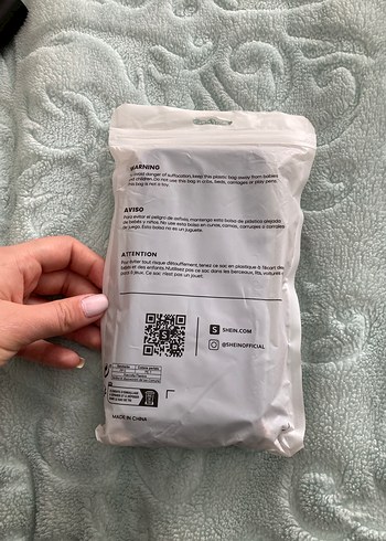 iphone 11 pro max telefon kılıfı Sheim - Görsel 2