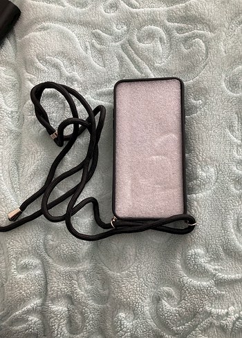 iphone 11 pro max telefon kılıfı Sheim - Görsel 3