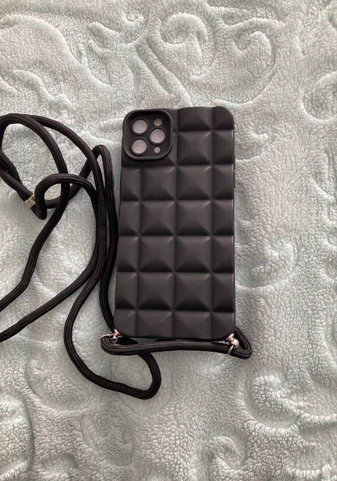 iphone 11 pro max telefon kılıfı Sheim - Görsel 4