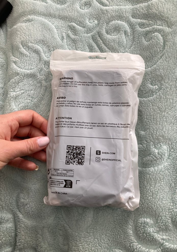 iphone 11 pro max telefon kılıfı Sheim - Görsel 2