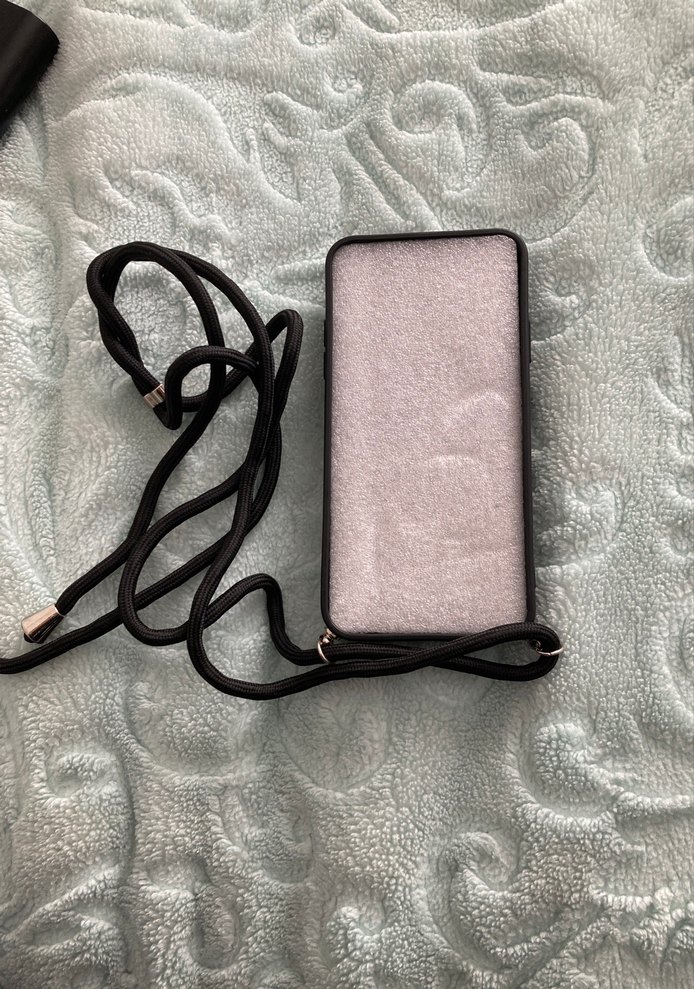 iphone 11 pro max telefon kılıfı Sheim - Görsel 3