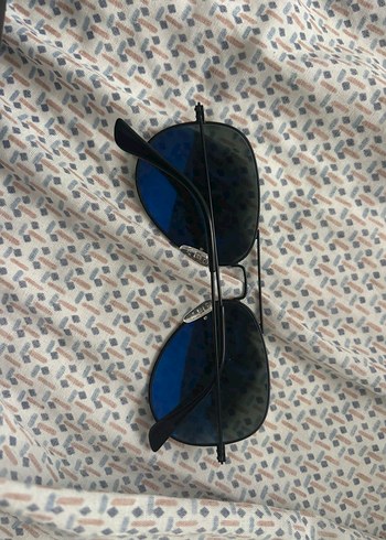 Kappa Güneş Gözlüğü Unisex - Görsel 4