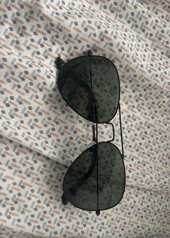 Kappa Güneş Gözlüğü Unisex - Görsel 3