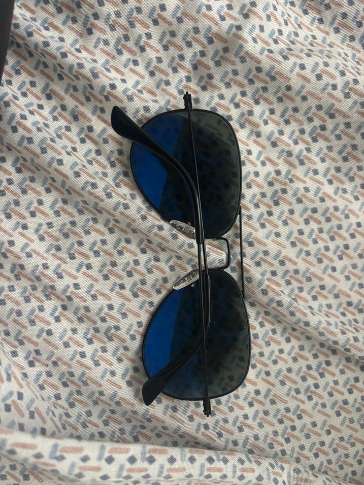 Kappa Güneş Gözlüğü Unisex - Görsel 4