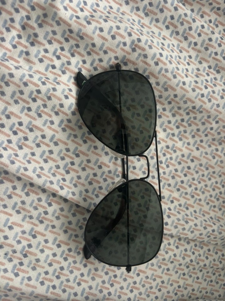 Kappa Güneş Gözlüğü Unisex - Görsel 3