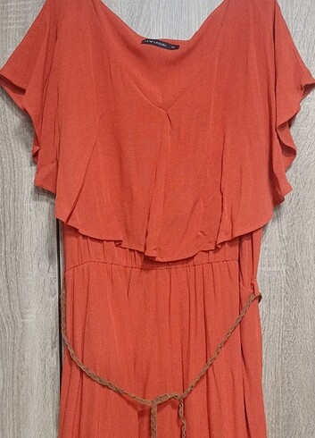 LC Waikiki Elbise