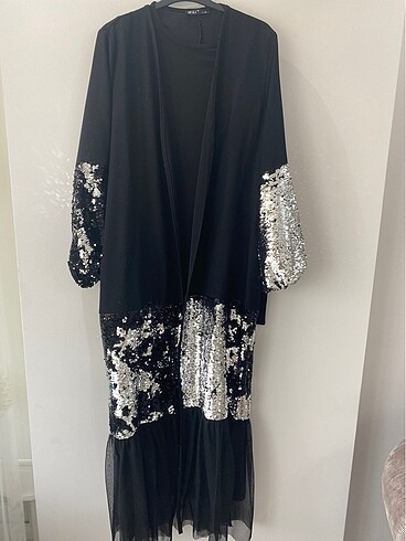 Abaya