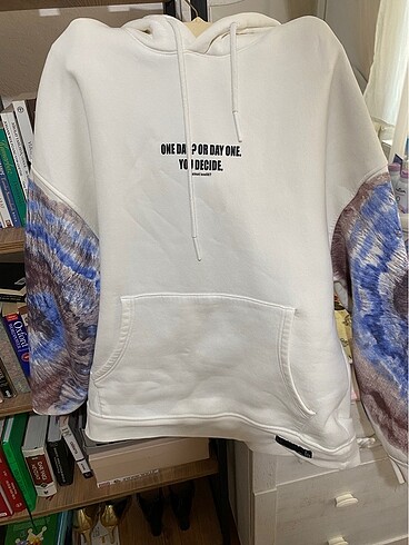 Machnist unisex sweatshirt