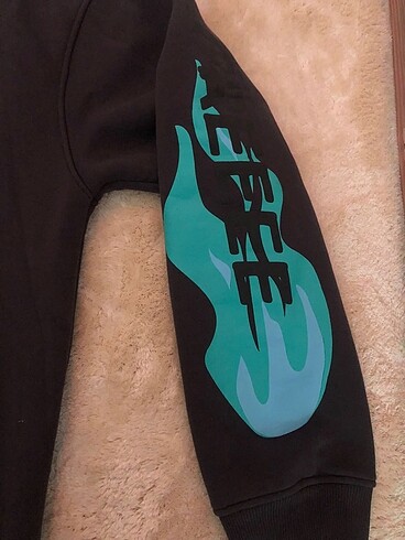 Trendyol & Milla Trendiz sweatshirt