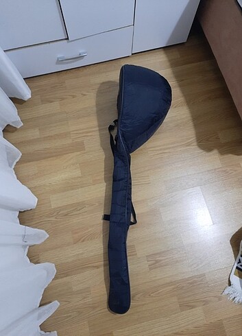 Beden Bağlama