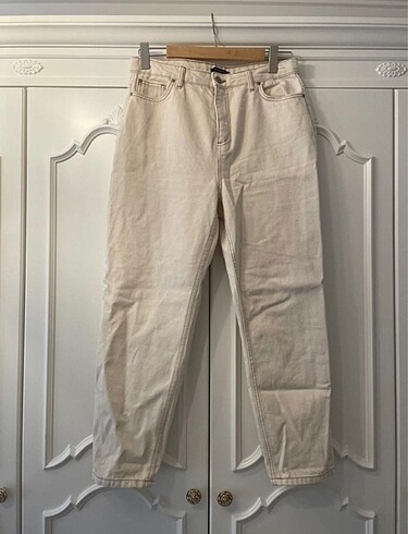 Trendyolmilla pantolon