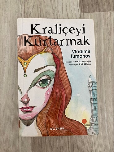 Kitap
