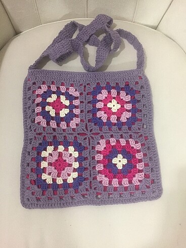 Motifçanta#motif#çanta#çaprazçanta#yazlıkçanta