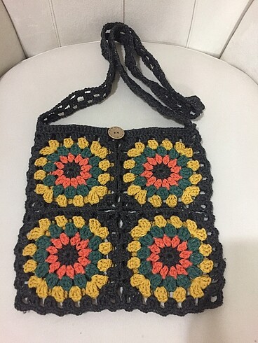 Motifçanta#çanta#motif#annelergünü#yazlık