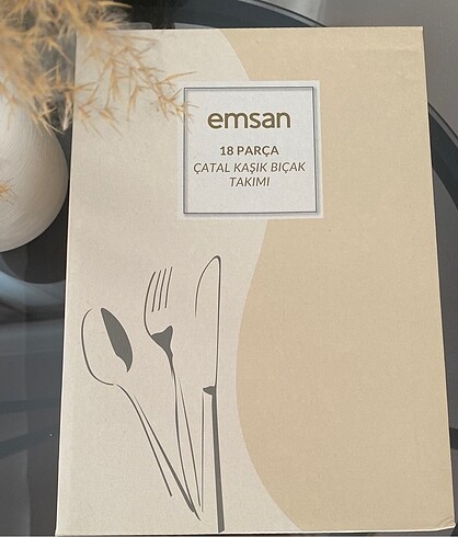 Emsan