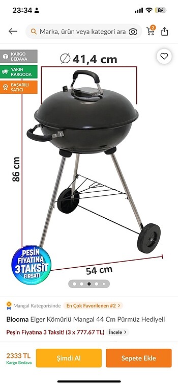 Mangal