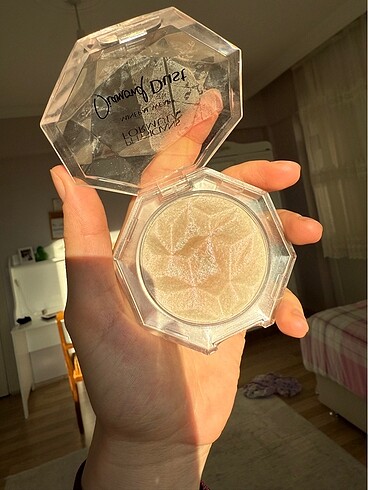 Beden Renk Physician formula highlighter