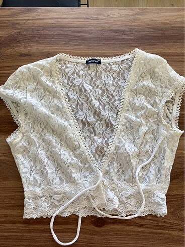 Bağlamalı bralet