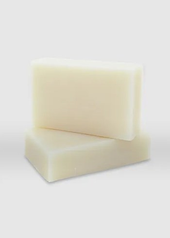 10kg parafin