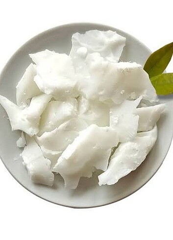 Soya wax 1Kg