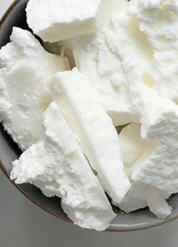 1 kg Soya wax