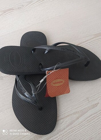 Havaianas Havainas orjinal