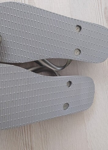 Havaianas Havainas orjinal