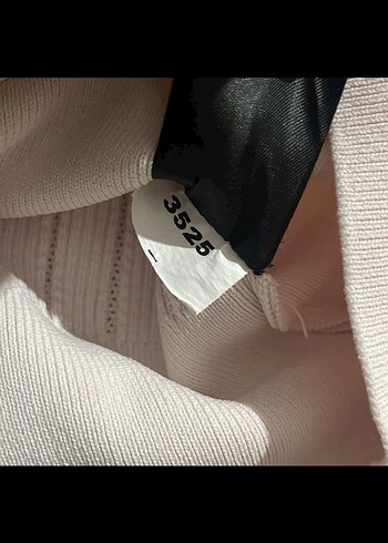 Balmain orjınal - Görsel 4