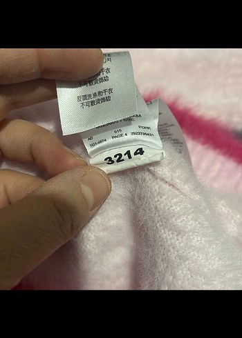 Saınt laurent orjınal - Görsel 4