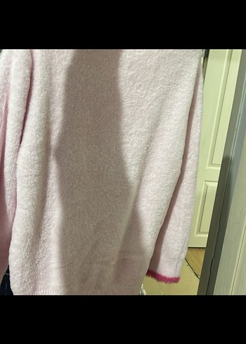 Saınt laurent orjınal - Görsel 2