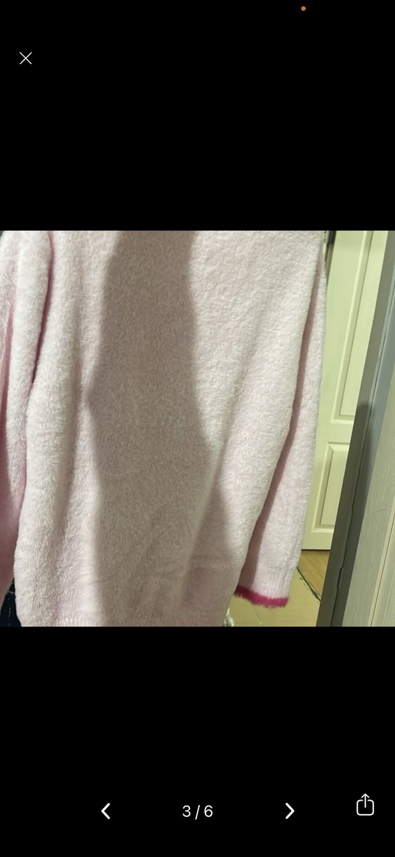 Saınt laurent orjınal - Görsel 2