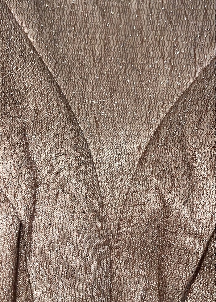 Abıye elbıse - Görsel 4