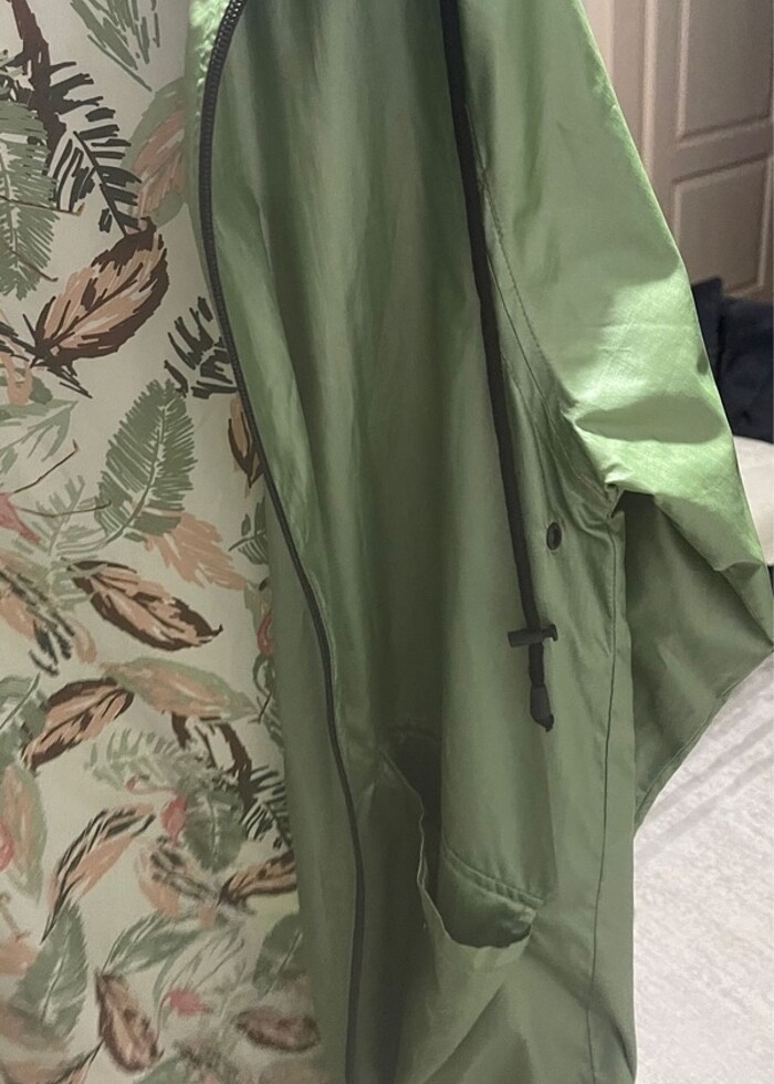 Orjınal zara - Görsel 2