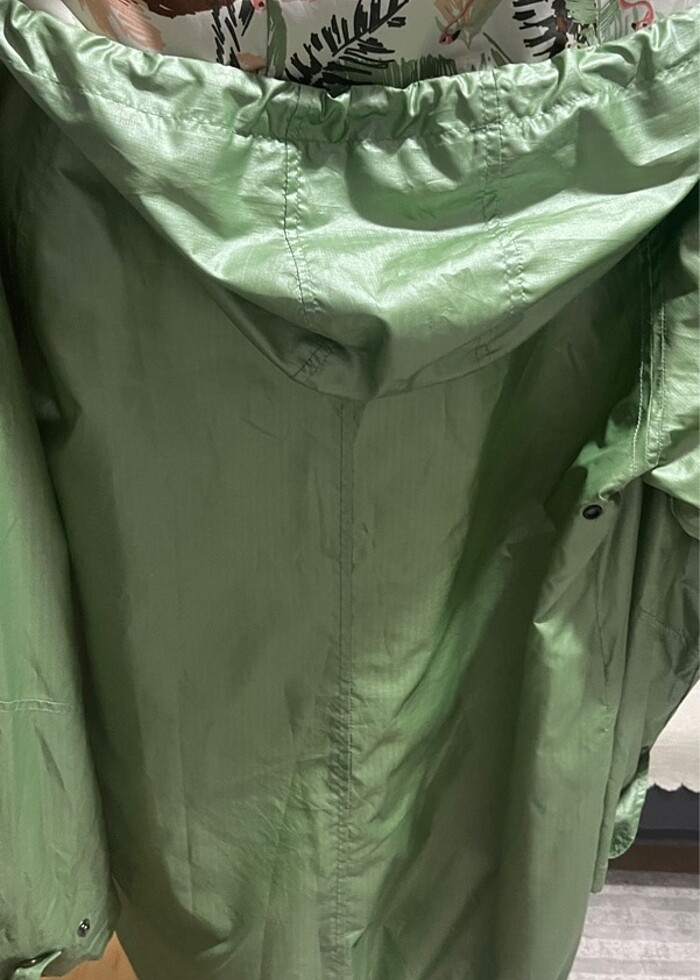 Orjınal zara - Görsel 3