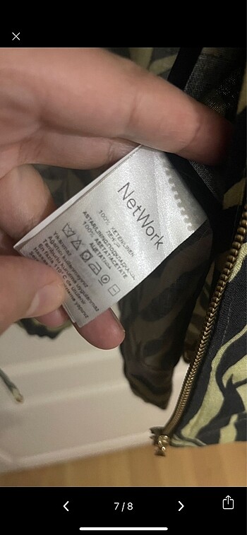 Orjınal network - Görsel 5