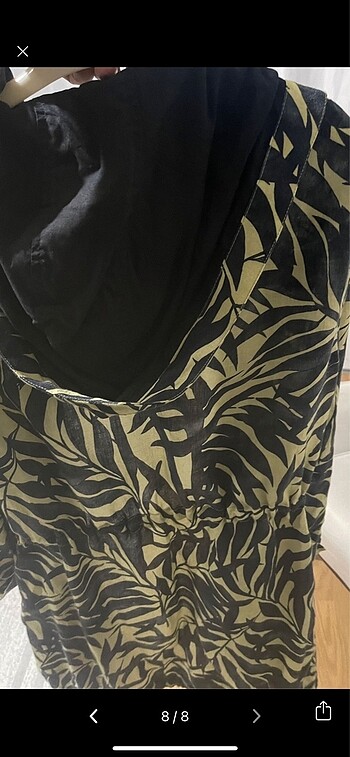 Orjınal network - Görsel 6