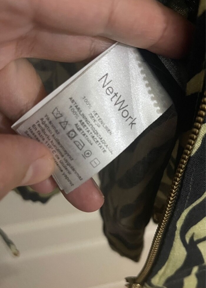 Orjınal network - Görsel 5