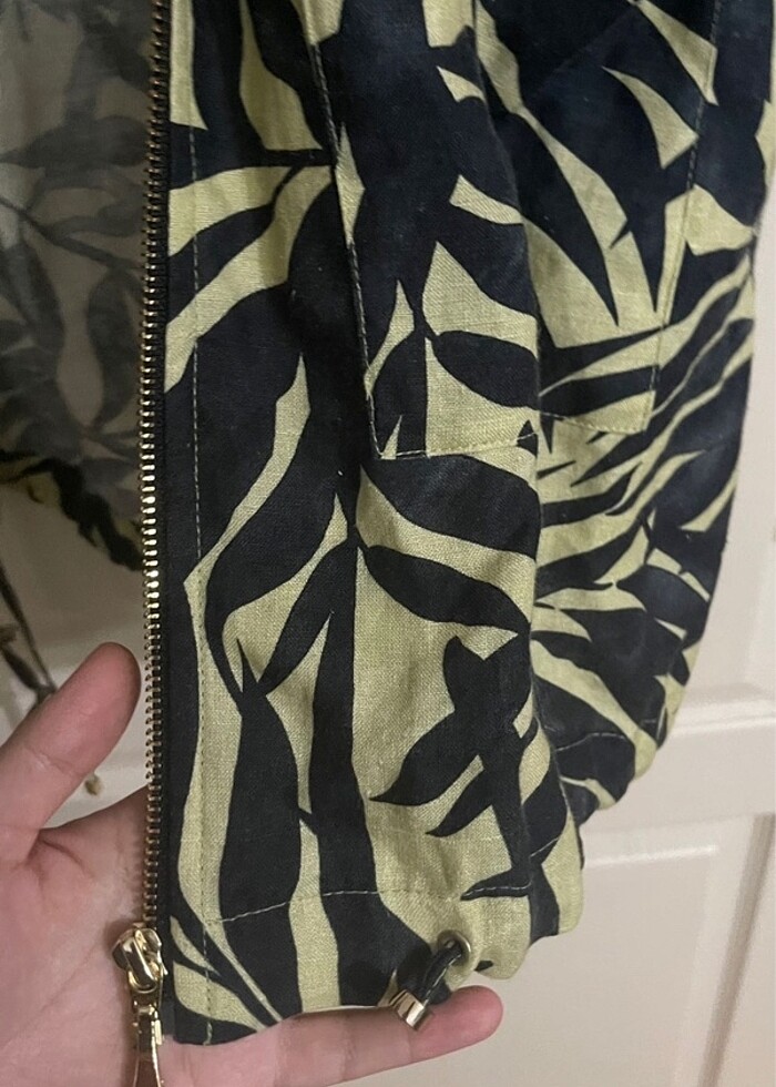 Orjınal network - Görsel 3