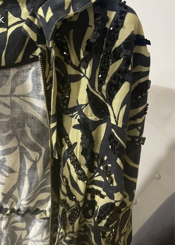 Orjınal network - Görsel 4