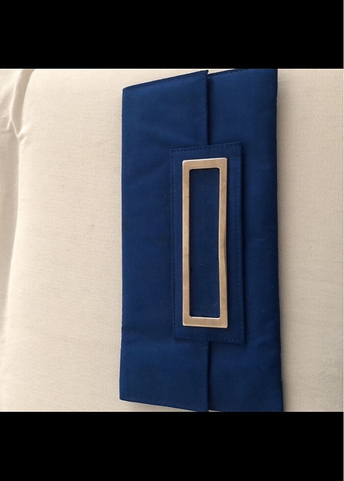 Abiye çanta - Görsel 2