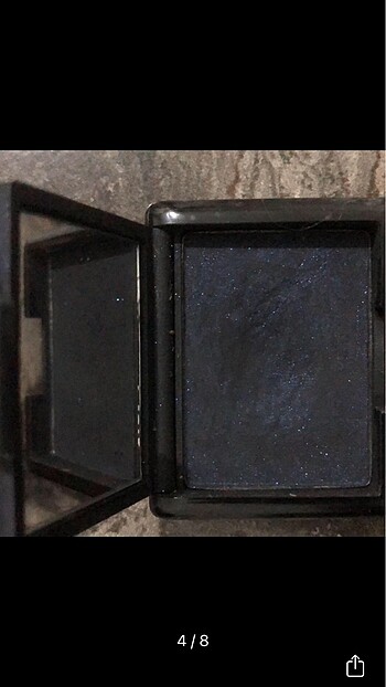 Nars orjınal far - Görsel 2