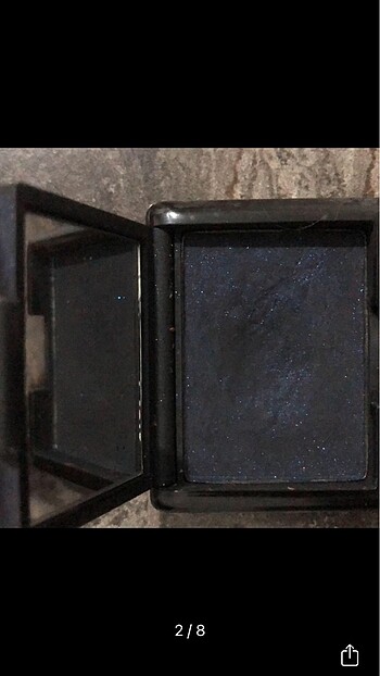 Nars orjınal far - Görsel 4