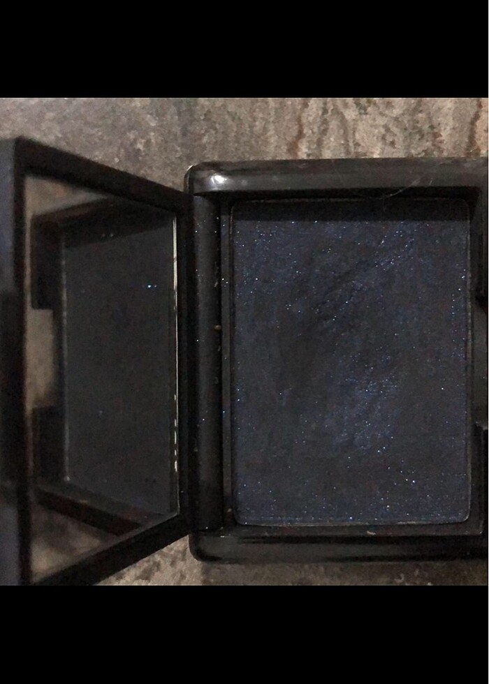 Nars orjınal far - Görsel 2