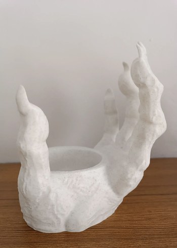 el modeli takı kabı - Görsel 2