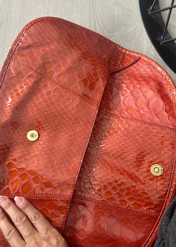 Beden Ted baker portföy çanta yepyeni